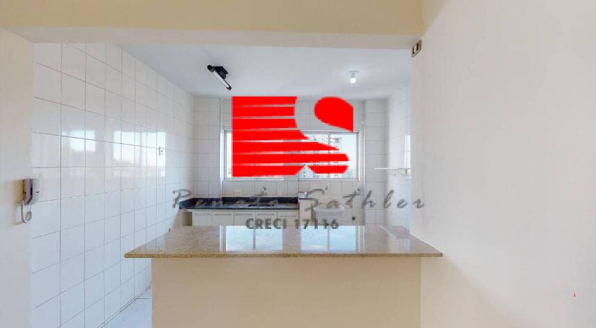 Apartamento à venda com 2 quartos, 60m² - Foto 14