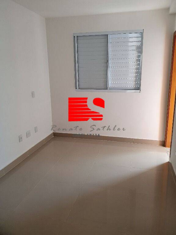 Apartamento à venda com 3 quartos, 88m² - Foto 7