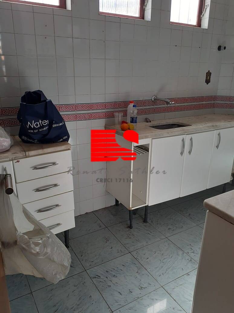 Apartamento à venda com 3 quartos, 94m² - Foto 10