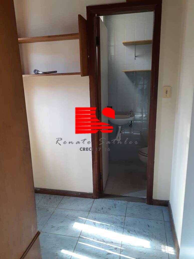 Apartamento à venda com 3 quartos, 94m² - Foto 12