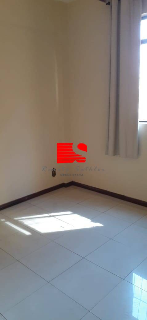 Apartamento à venda com 3 quartos, 94m² - Foto 16