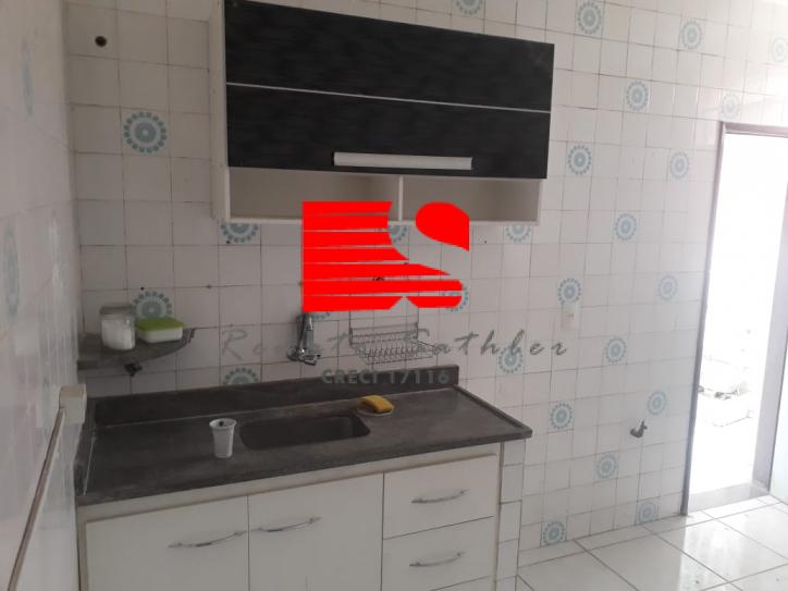 Apartamento à venda com 3 quartos, 85m² - Foto 3