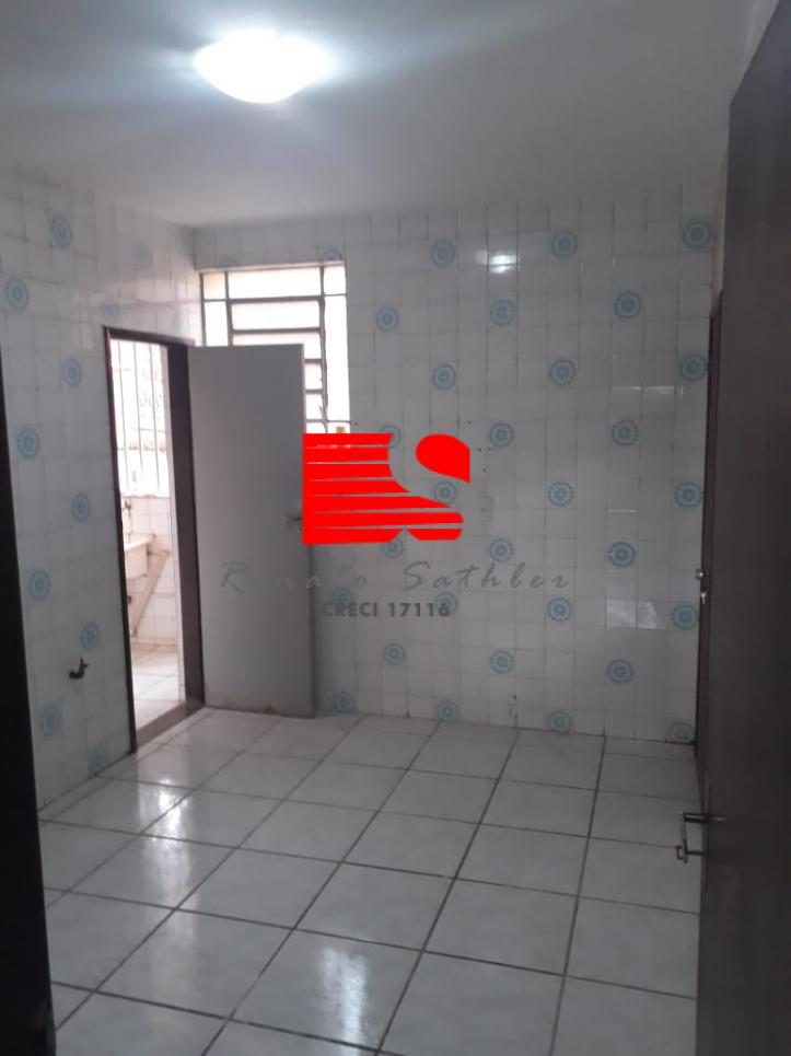 Apartamento à venda com 3 quartos, 85m² - Foto 8