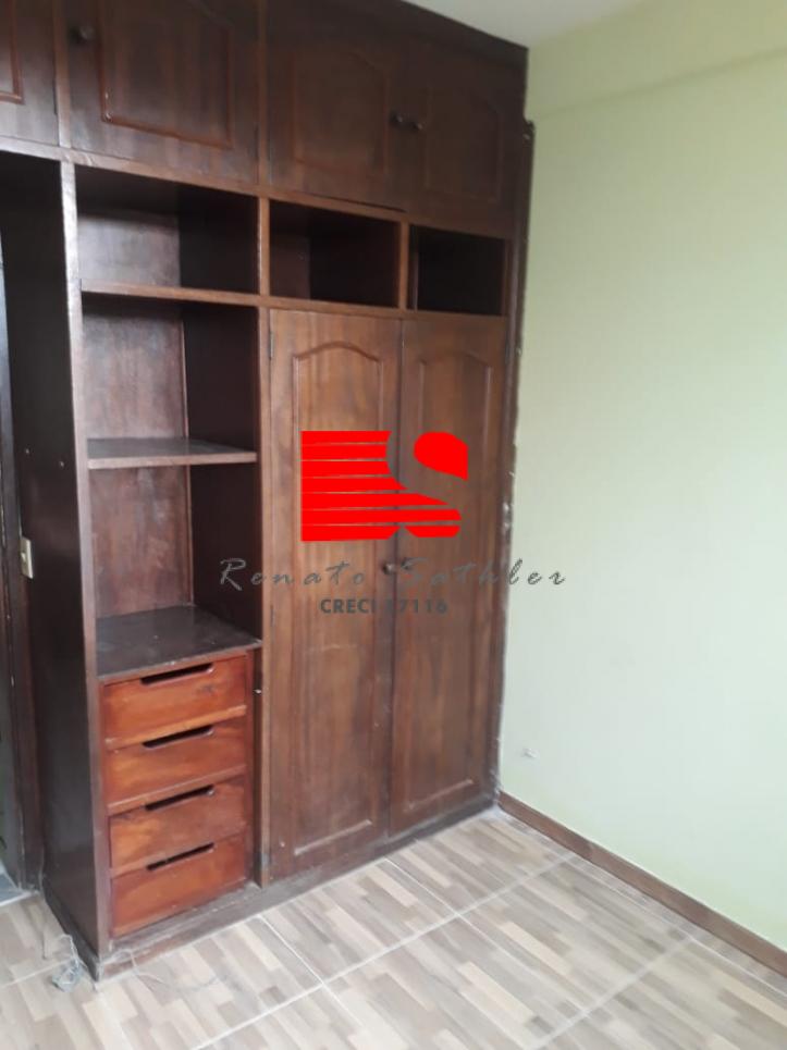 Apartamento à venda com 3 quartos, 85m² - Foto 5