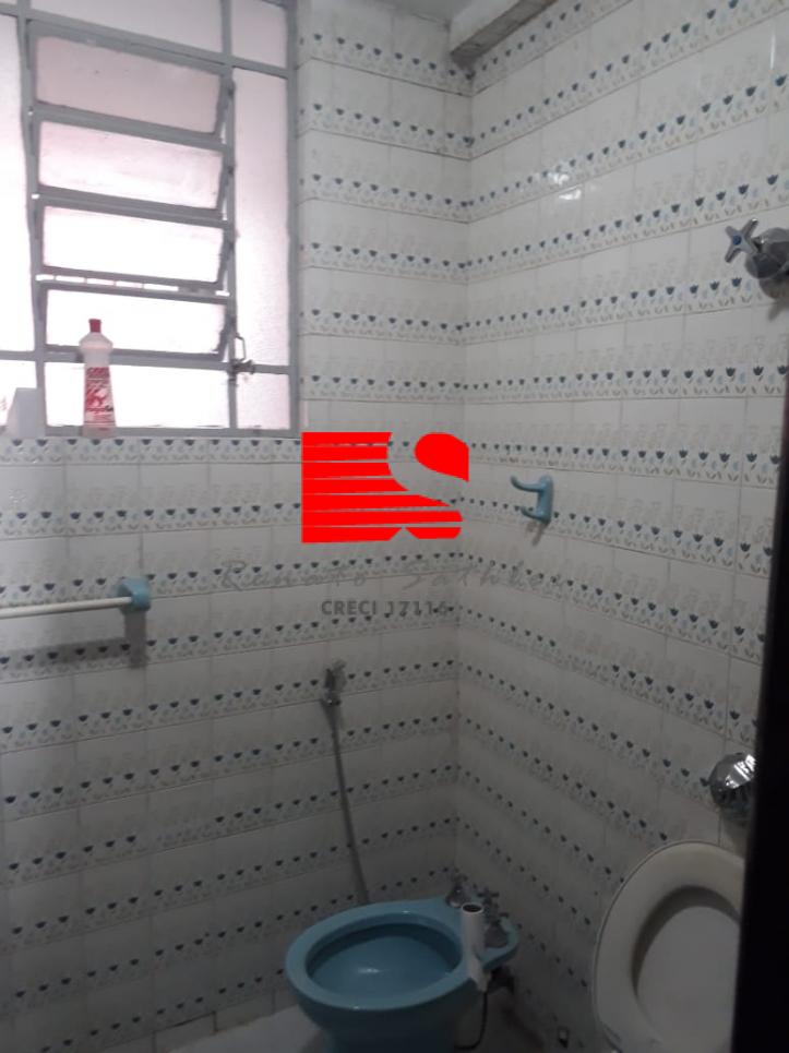 Apartamento à venda com 3 quartos, 85m² - Foto 7