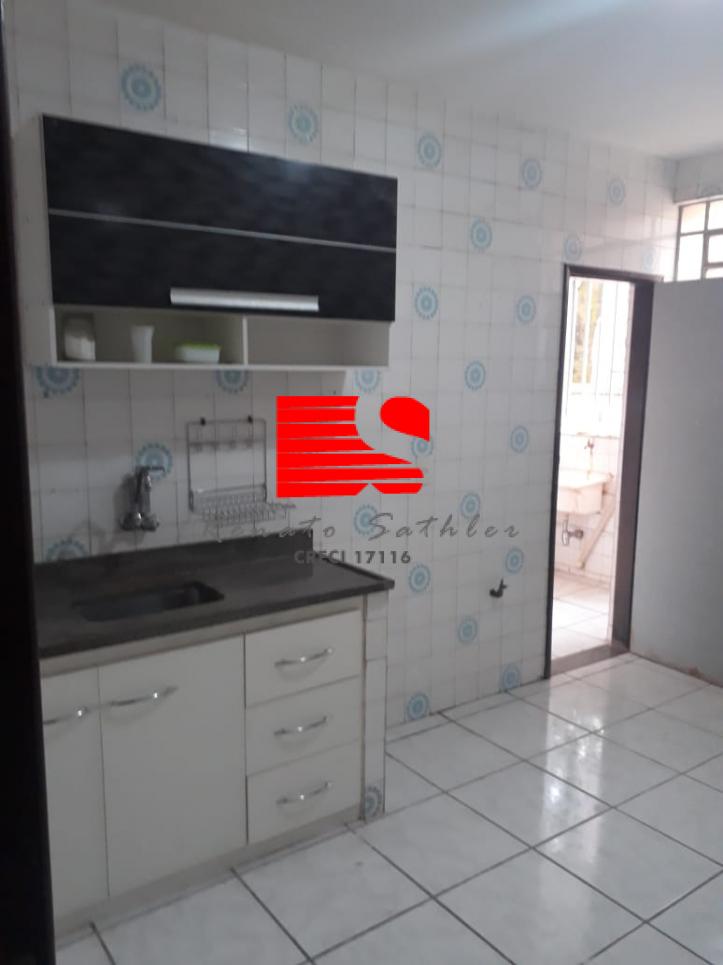 Apartamento à venda com 3 quartos, 85m² - Foto 6