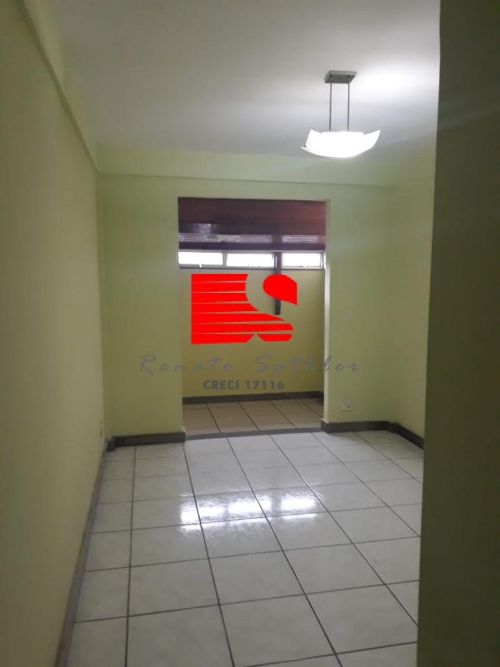 Apartamento à venda com 3 quartos, 85m² - Foto 12