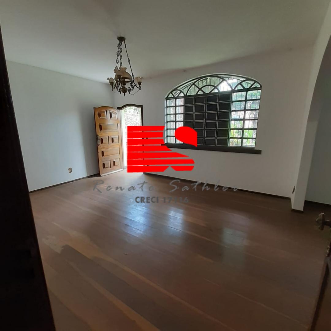 Casa à venda com 4 quartos, 344m² - Foto 11