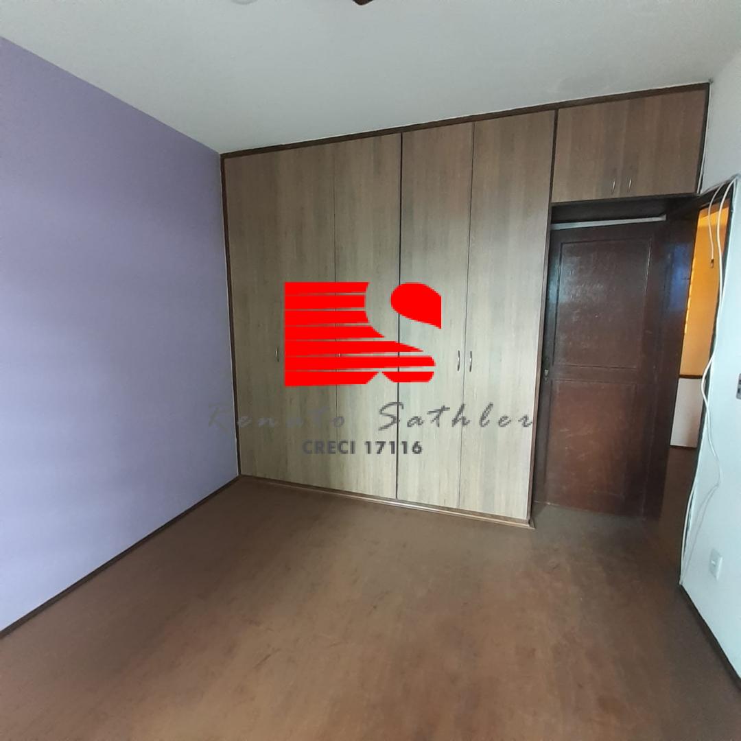 Casa à venda com 4 quartos, 344m² - Foto 19