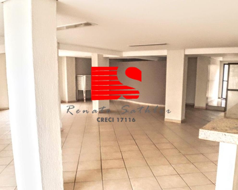 Apartamento à venda com 4 quartos, 152m² - Foto 20