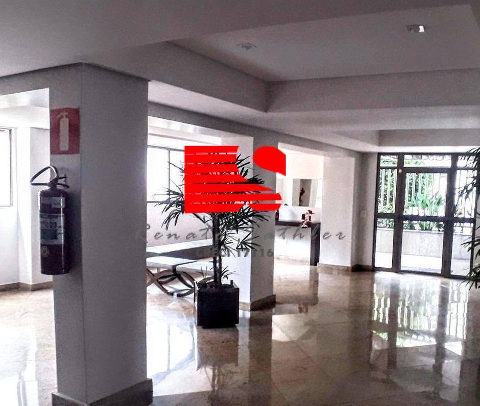 Apartamento à venda com 4 quartos, 152m² - Foto 23