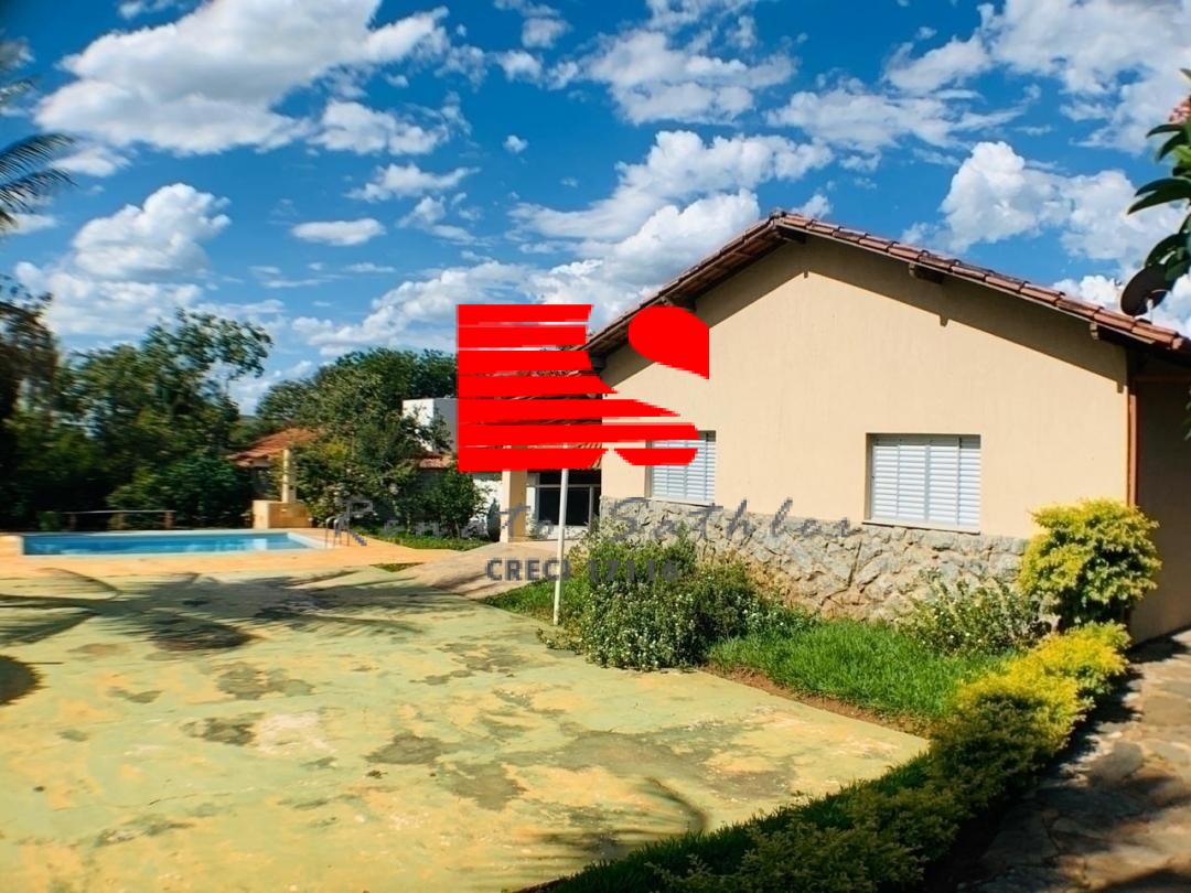 Fazenda à venda com 4 quartos, 3600m² - Foto 10