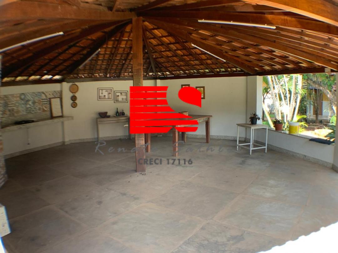 Fazenda à venda com 4 quartos, 3600m² - Foto 14