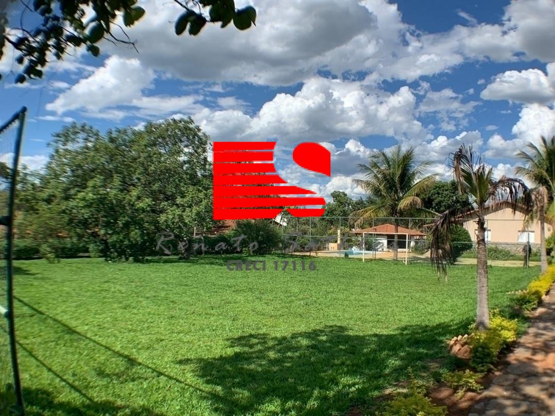 Fazenda à venda com 4 quartos, 3600m² - Foto 33