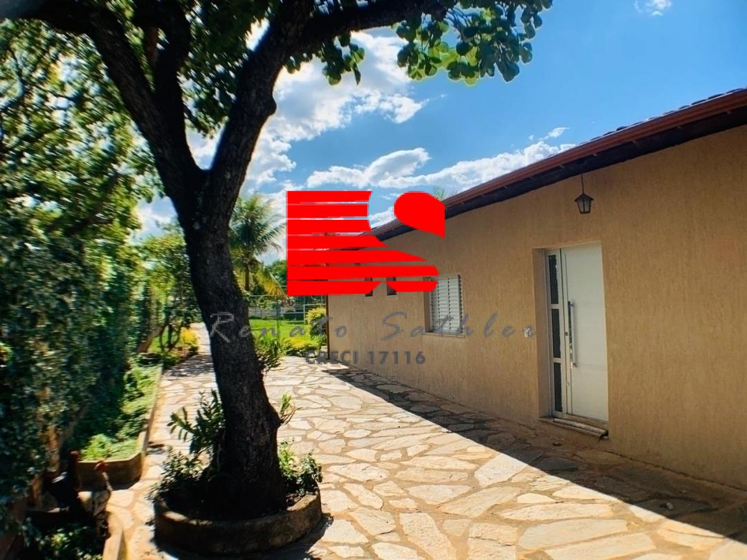 Fazenda à venda com 4 quartos, 3600m² - Foto 29