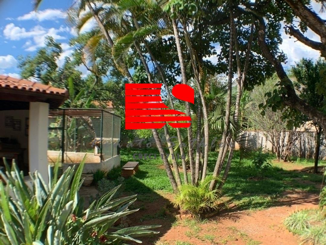 Fazenda à venda com 4 quartos, 3600m² - Foto 35