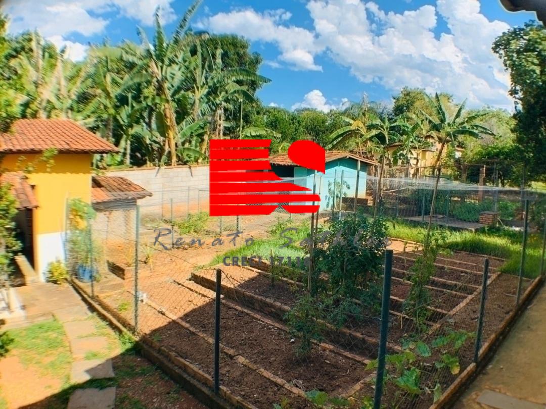 Fazenda à venda com 4 quartos, 3600m² - Foto 36