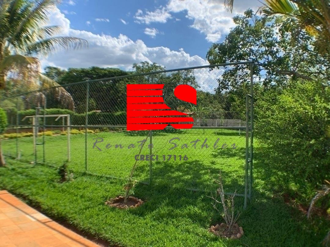 Fazenda à venda com 4 quartos, 3600m² - Foto 32