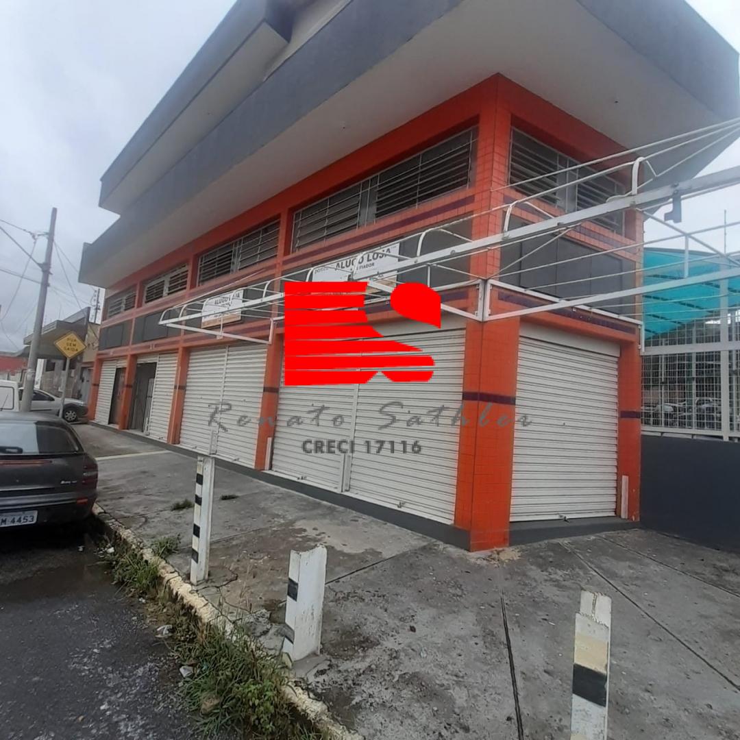 Prédio Inteiro à venda, 935m² - Foto 9