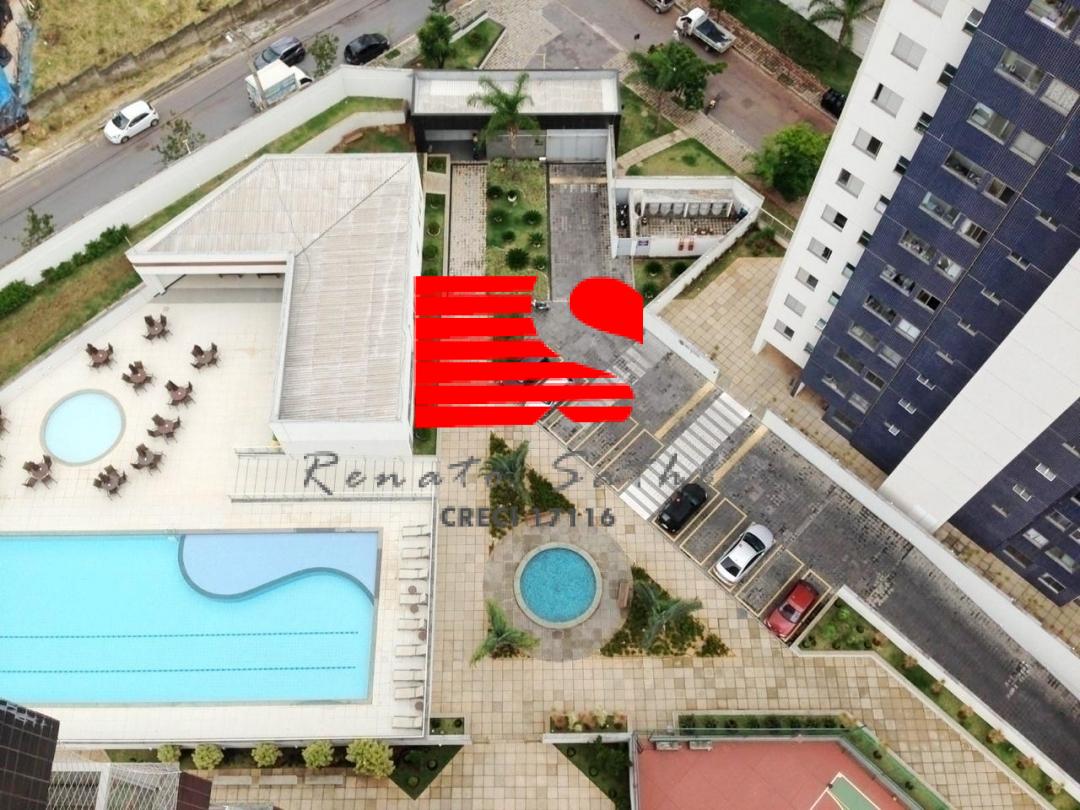 Cobertura à venda com 2 quartos, 164m² - Foto 30