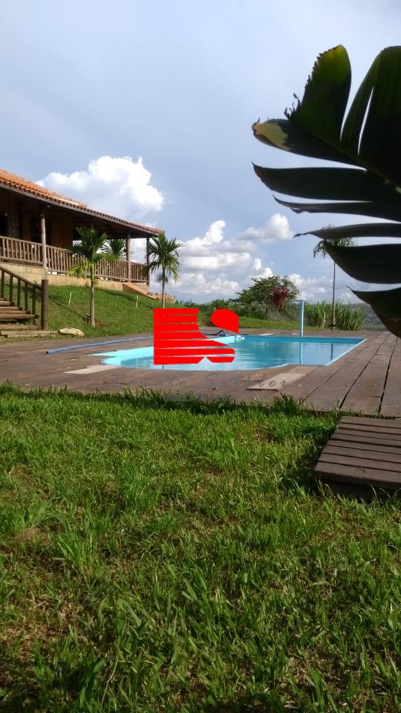 Fazenda à venda com 3 quartos, 500m² - Foto 13