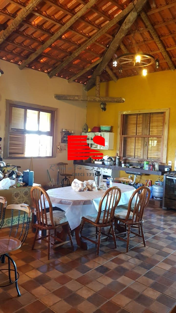 Fazenda à venda com 3 quartos, 500m² - Foto 8