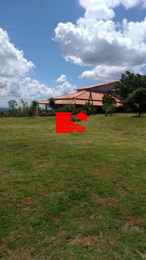 Fazenda à venda com 3 quartos, 500m² - Foto 14