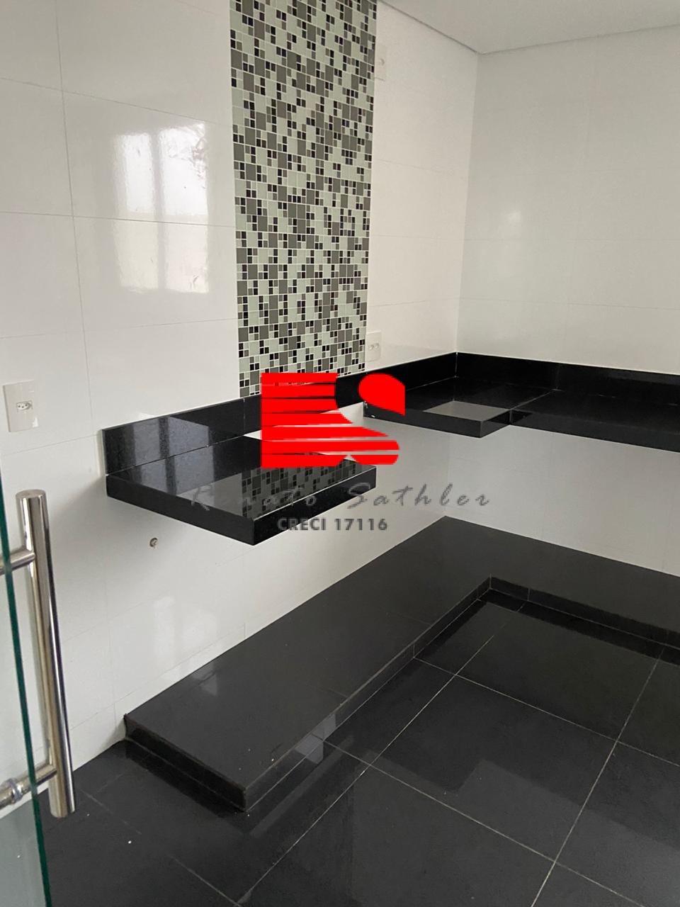 Apartamento à venda com 4 quartos, 300m² - Foto 22