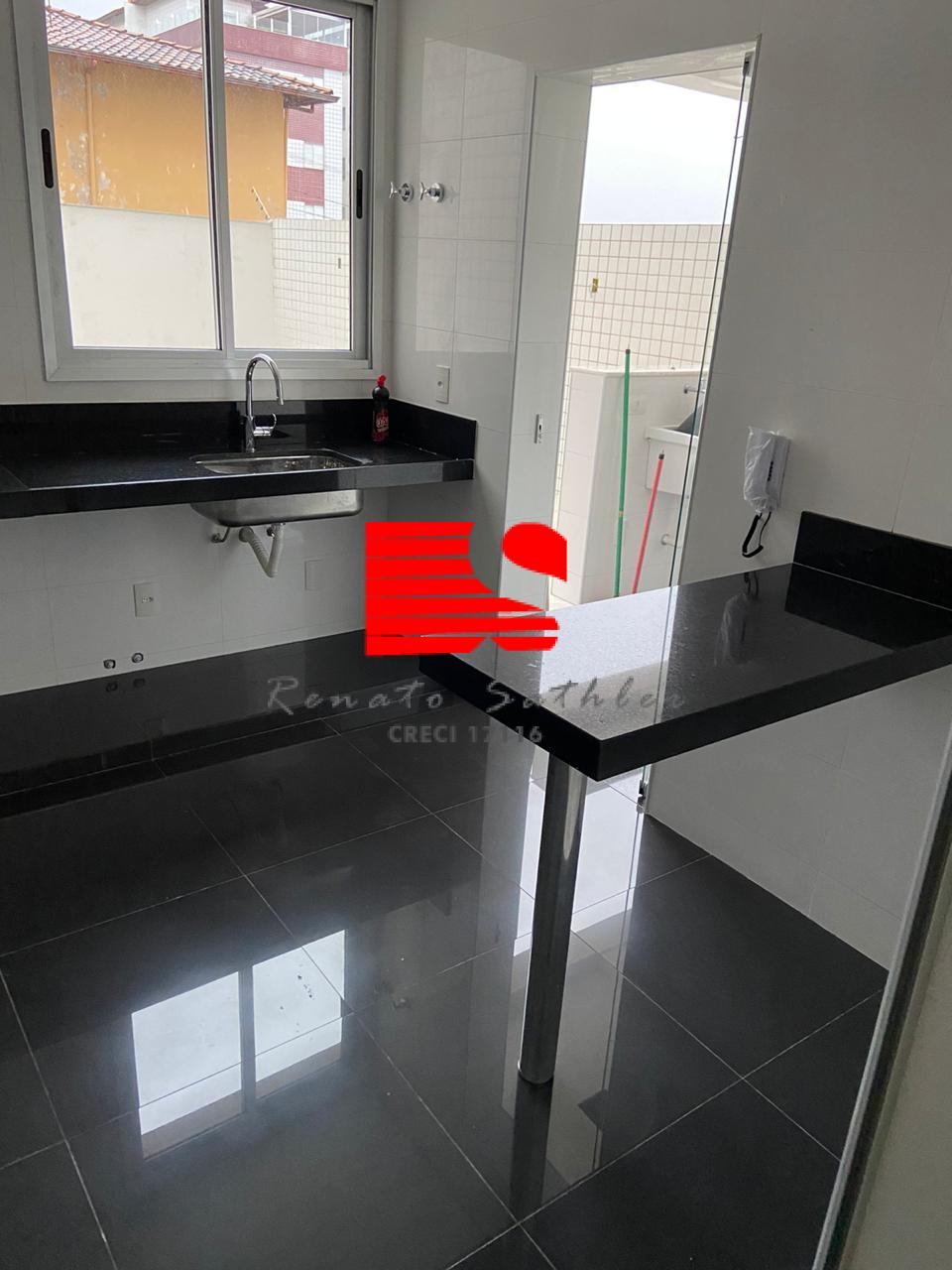 Apartamento à venda com 4 quartos, 300m² - Foto 20