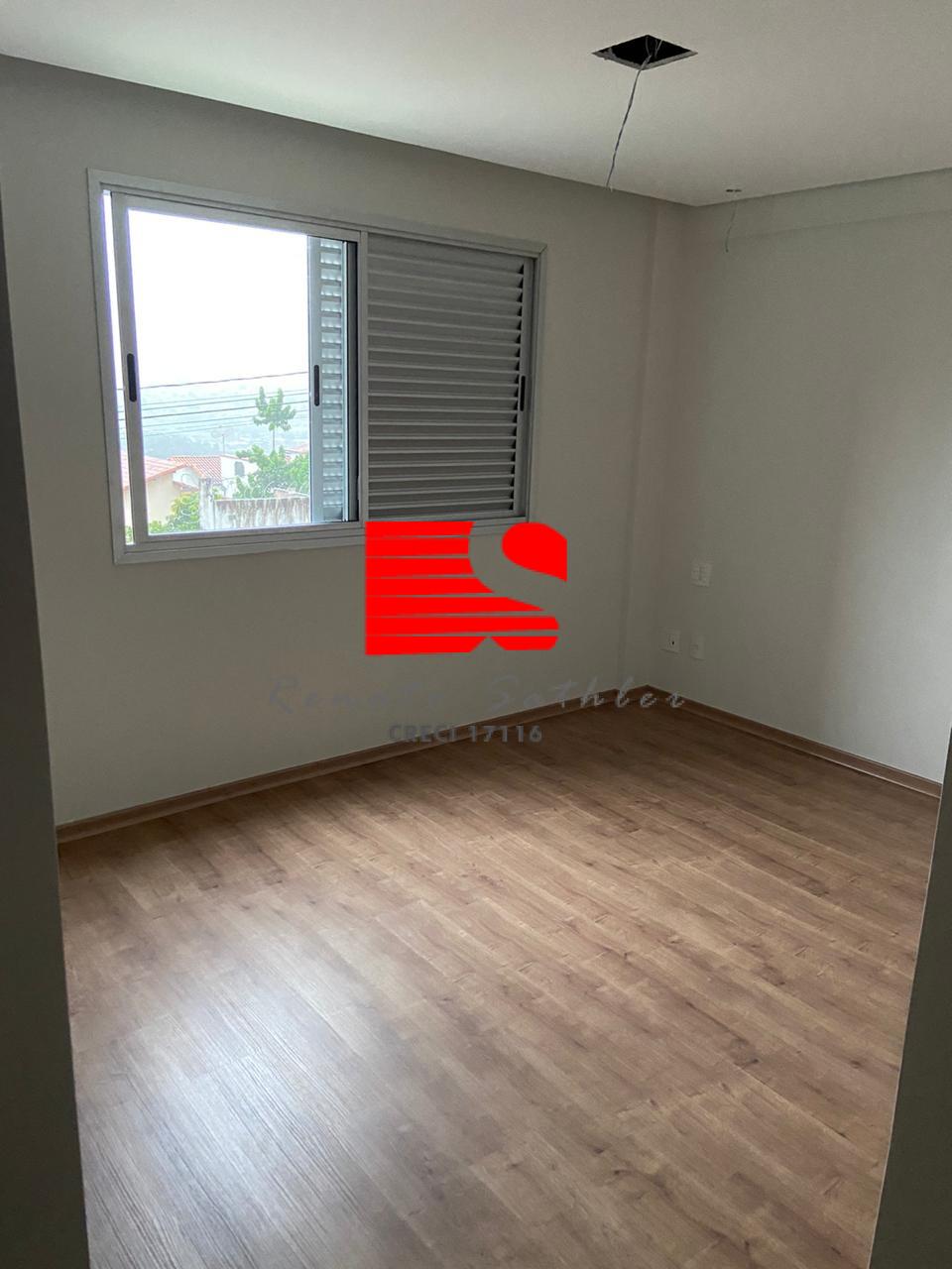 Apartamento à venda com 4 quartos, 300m² - Foto 10