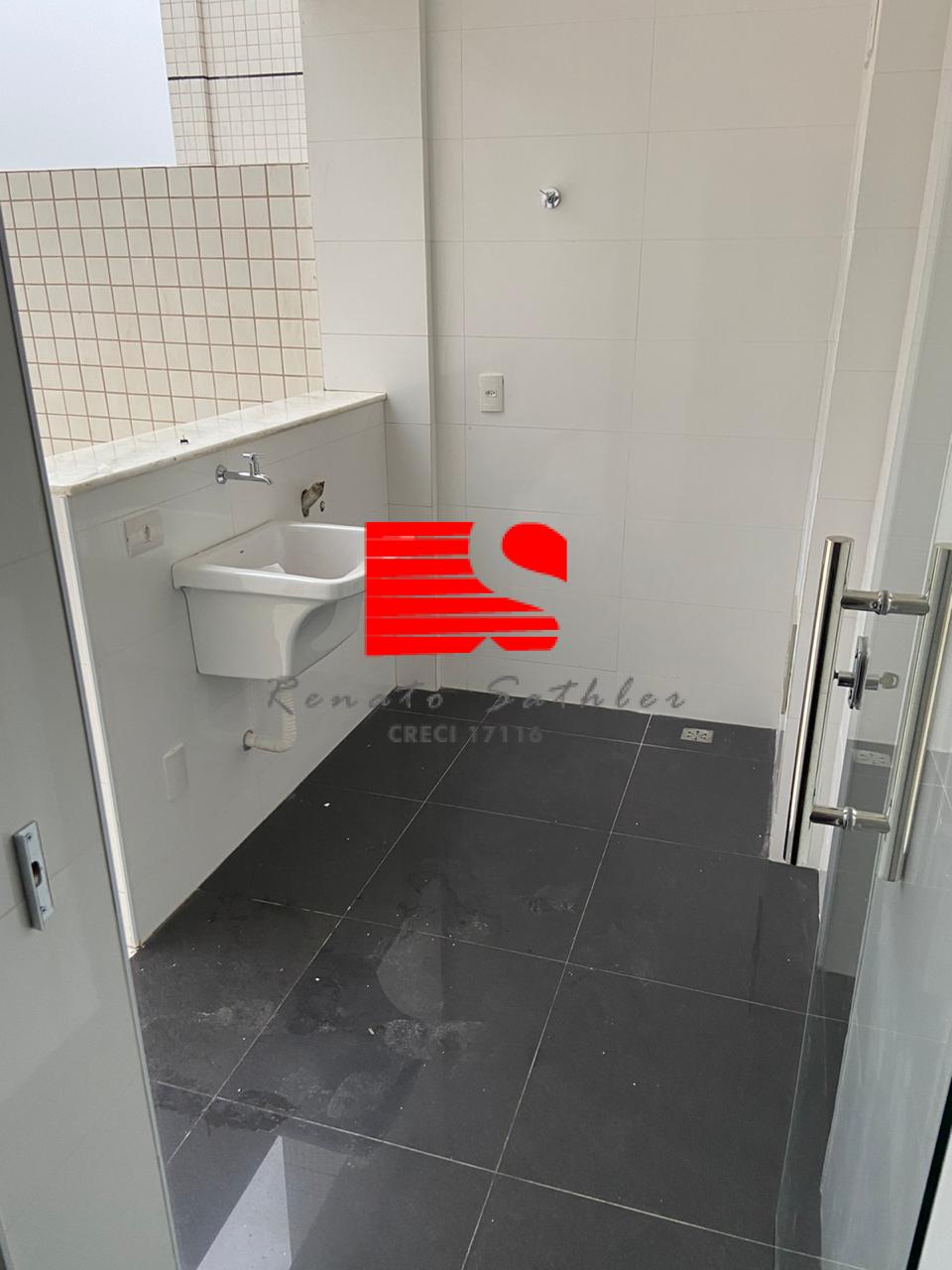 Apartamento à venda com 4 quartos, 300m² - Foto 14