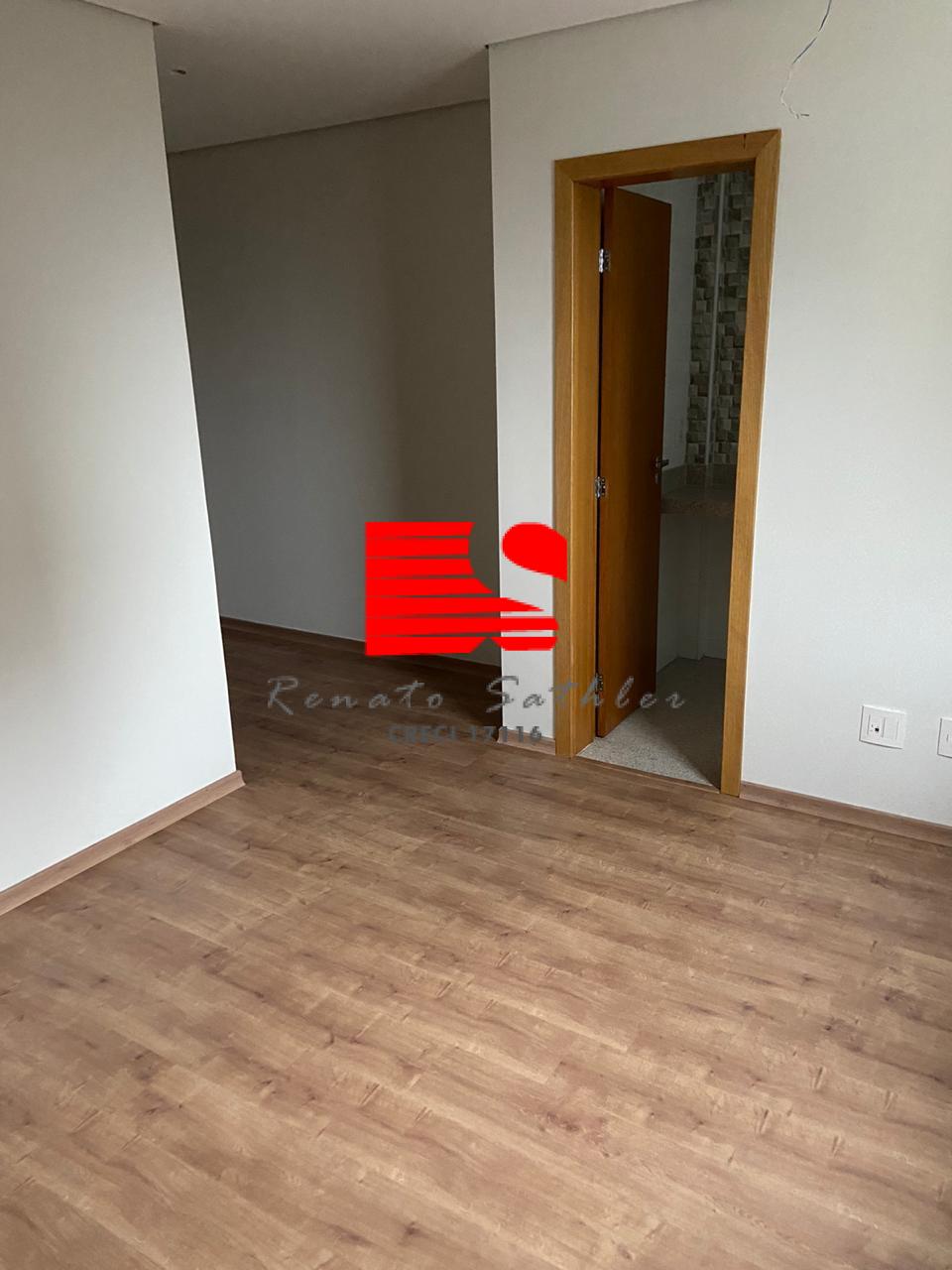 Apartamento à venda com 4 quartos, 300m² - Foto 3