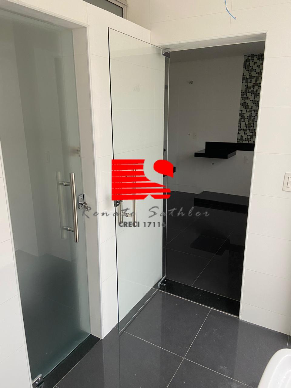 Apartamento à venda com 4 quartos, 300m² - Foto 21