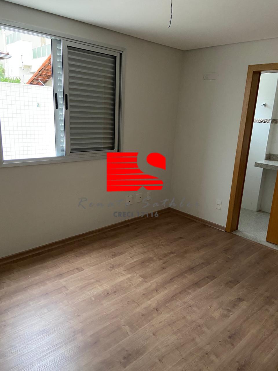 Apartamento à venda com 4 quartos, 300m² - Foto 6