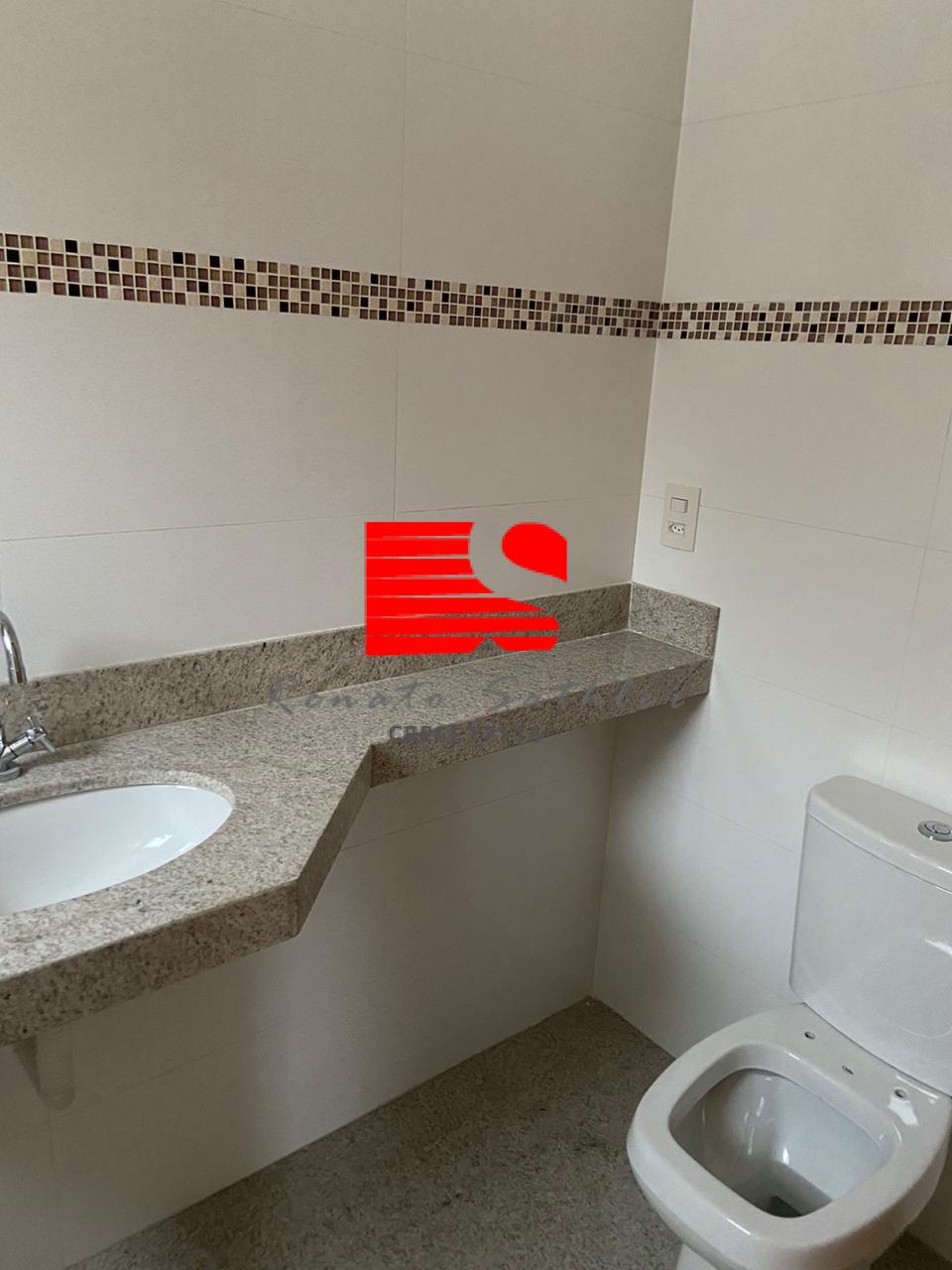 Apartamento à venda com 4 quartos, 300m² - Foto 19