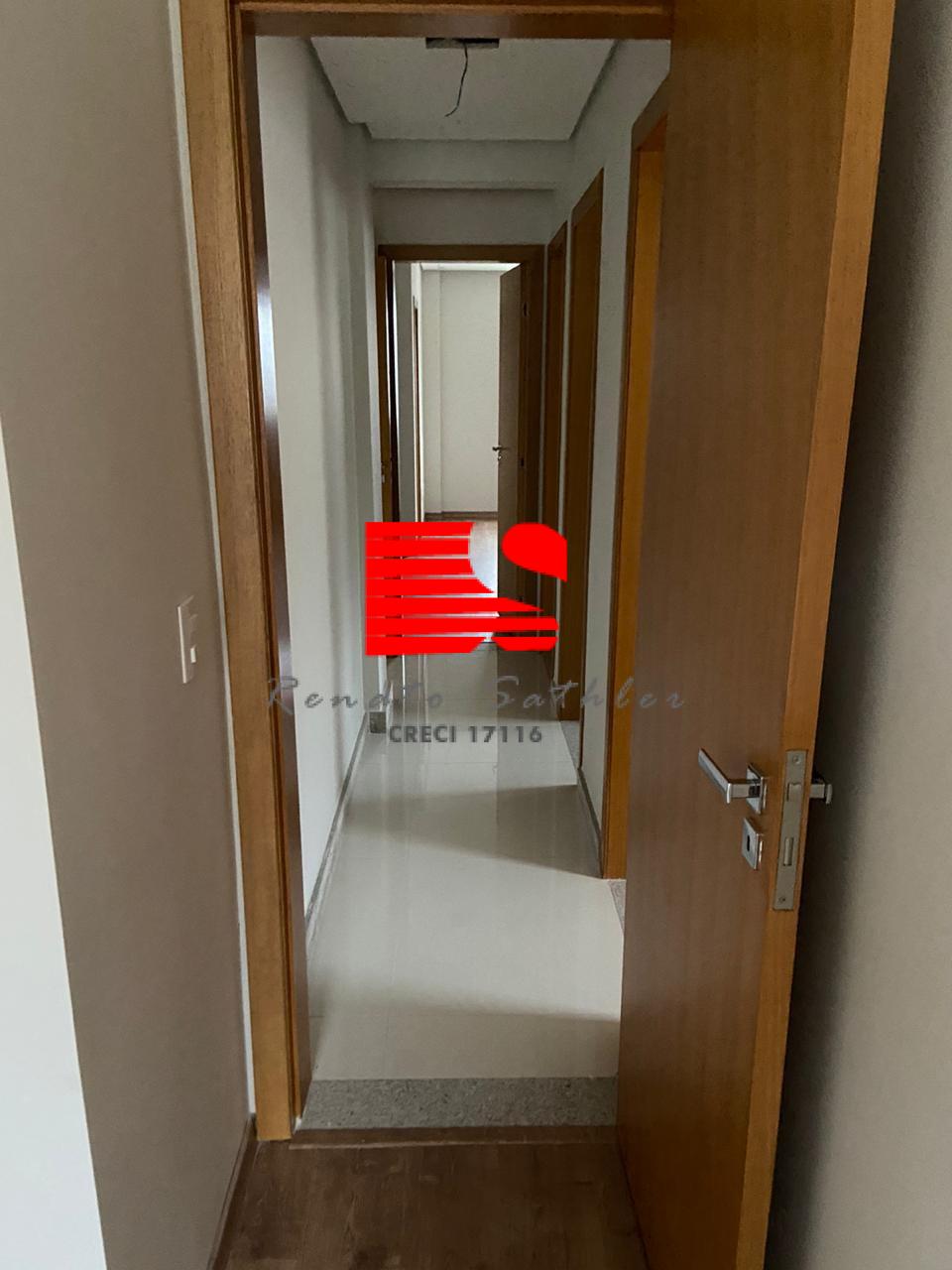 Apartamento à venda com 4 quartos, 300m² - Foto 23