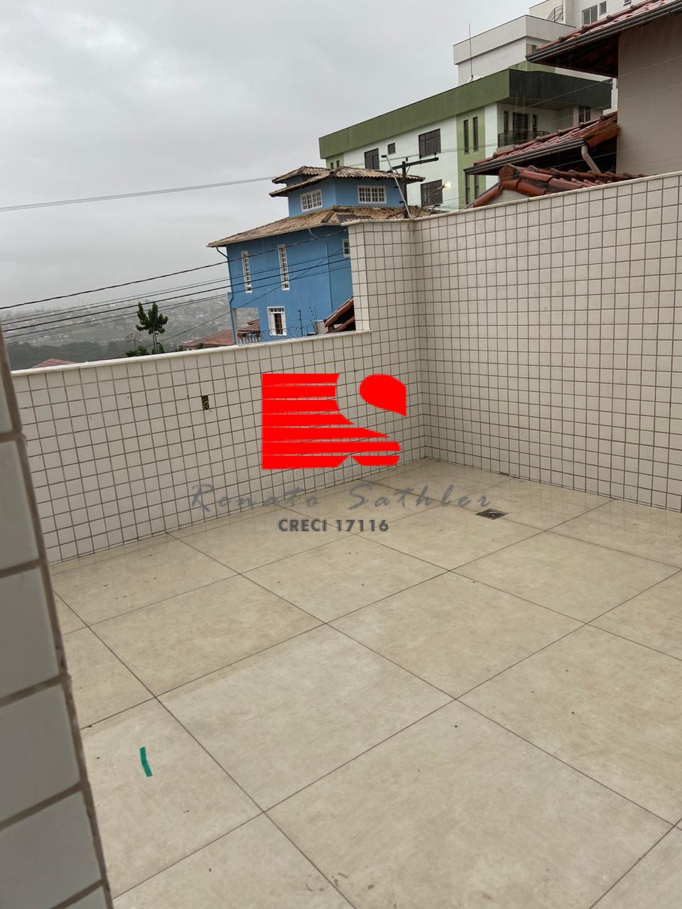 Apartamento à venda com 4 quartos, 300m² - Foto 12