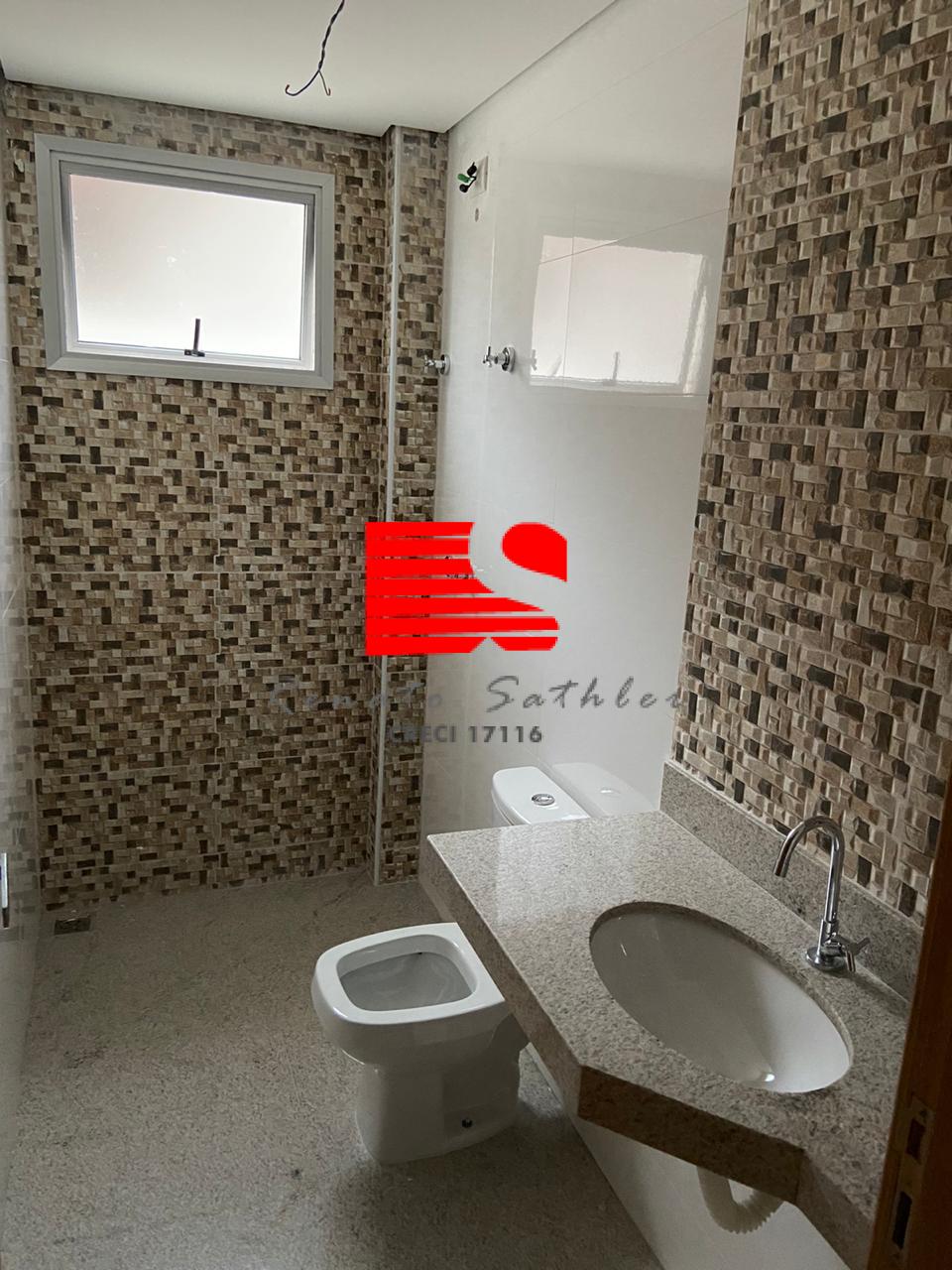 Apartamento à venda com 4 quartos, 300m² - Foto 18