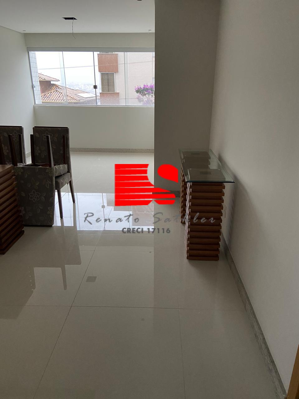 Apartamento à venda com 4 quartos, 300m² - Foto 16