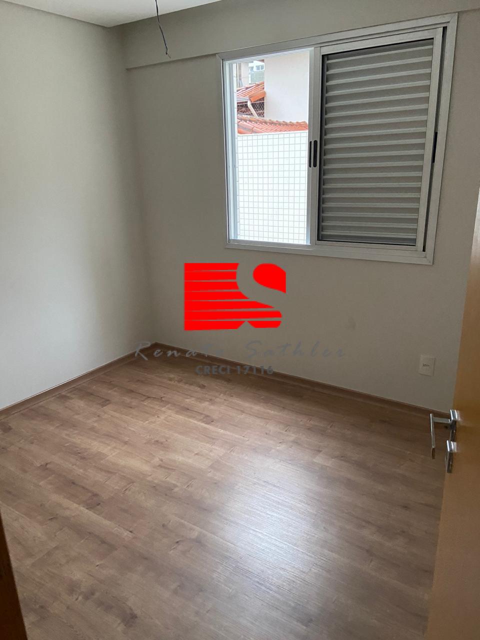 Apartamento à venda com 4 quartos, 300m² - Foto 15