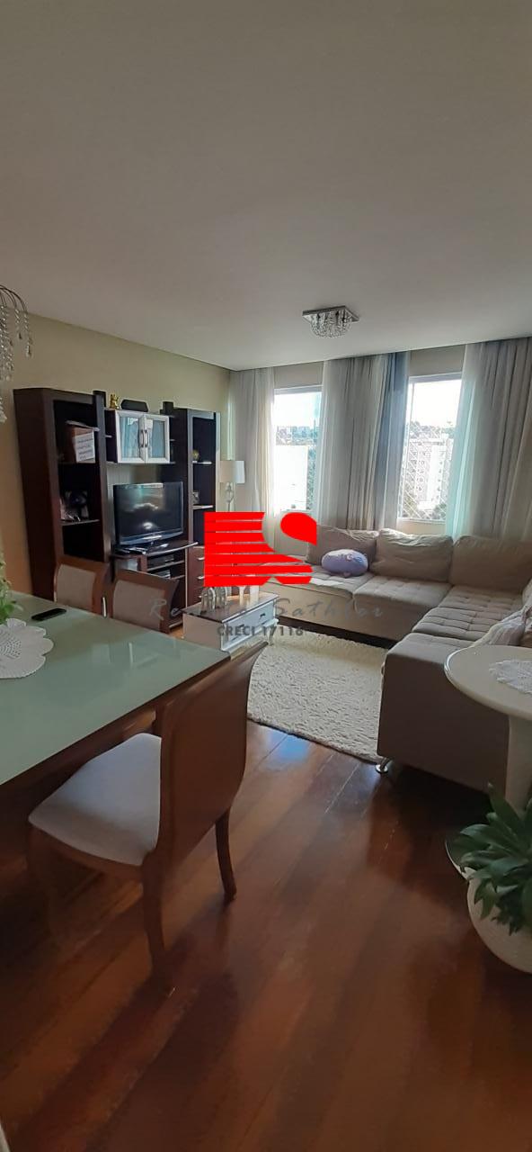 Apartamento à venda com 2 quartos, 62m² - Foto 13