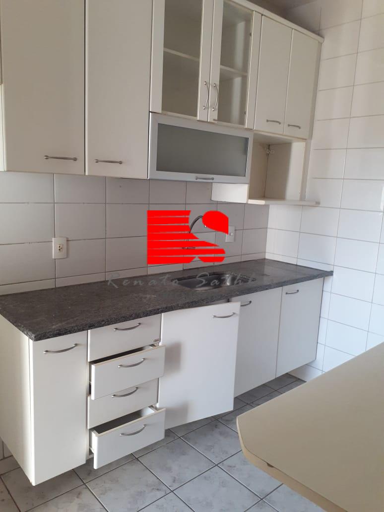 Apartamento à venda com 3 quartos, 85m² - Foto 7