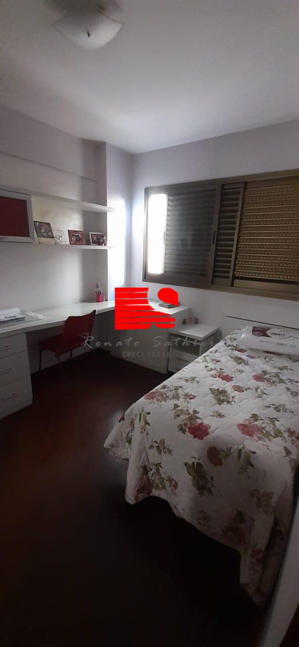 Apartamento para alugar com 3 quartos, 90m² - Foto 18