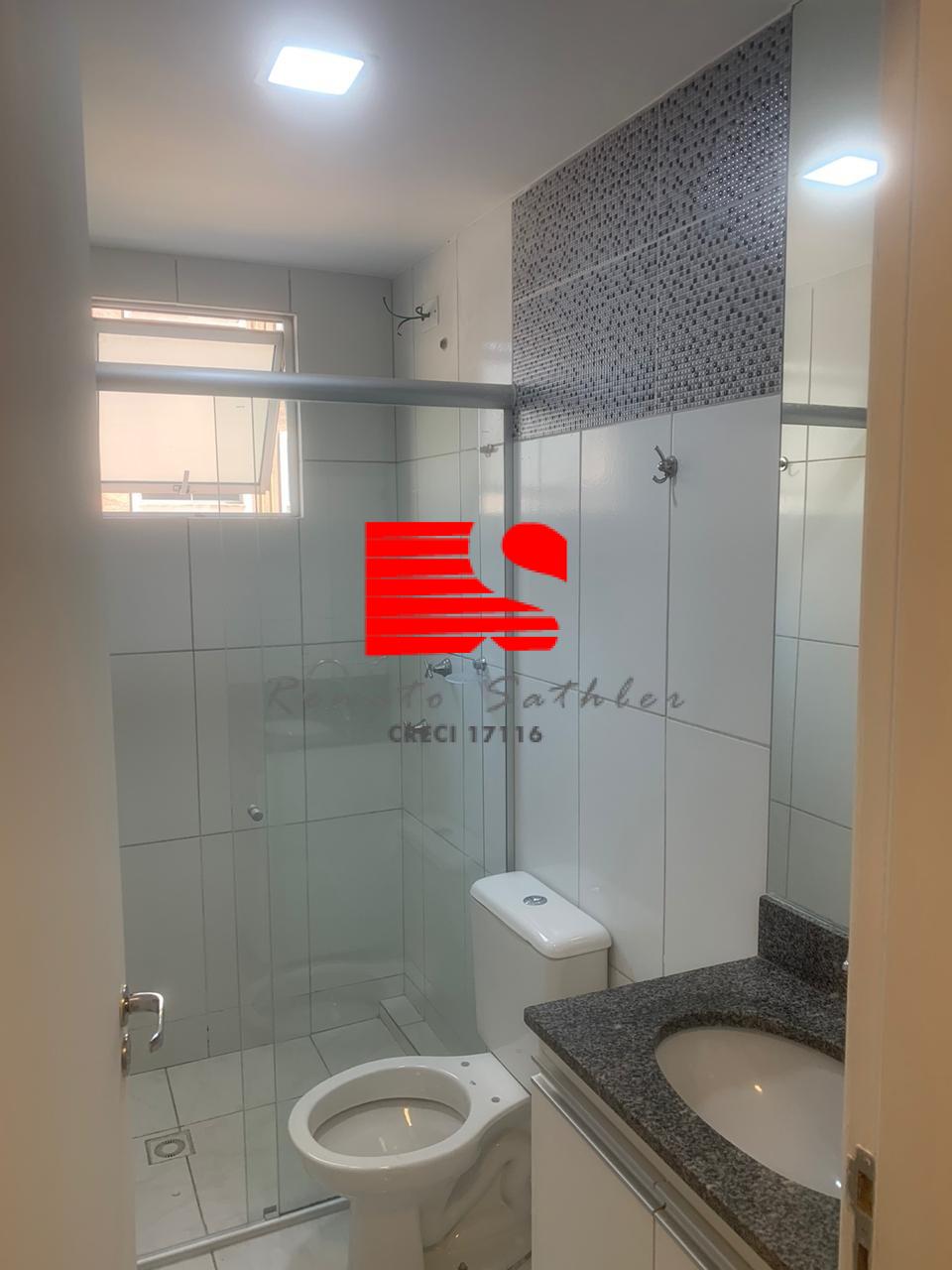 Apartamento à venda com 2 quartos, 72m² - Foto 12