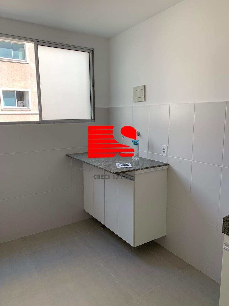 Apartamento à venda com 2 quartos, 72m² - Foto 5