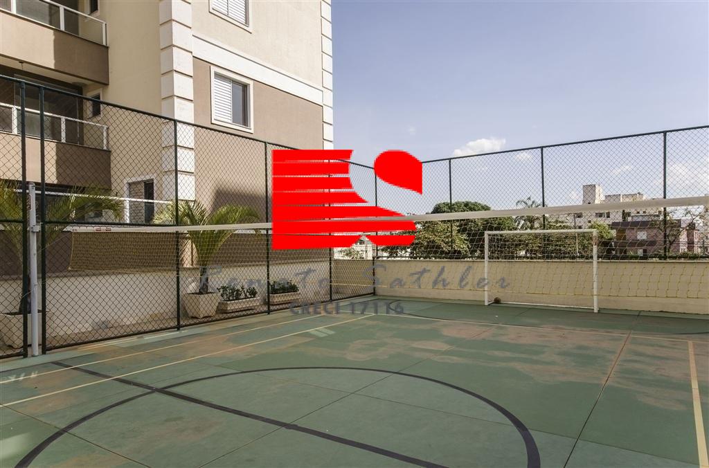 Apartamento à venda com 2 quartos, 72m² - Foto 17