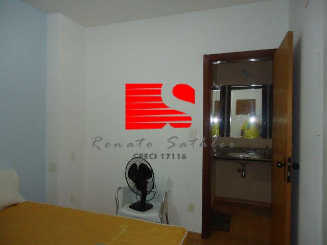 Apartamento à venda com 1 quarto, 30m² - Foto 15