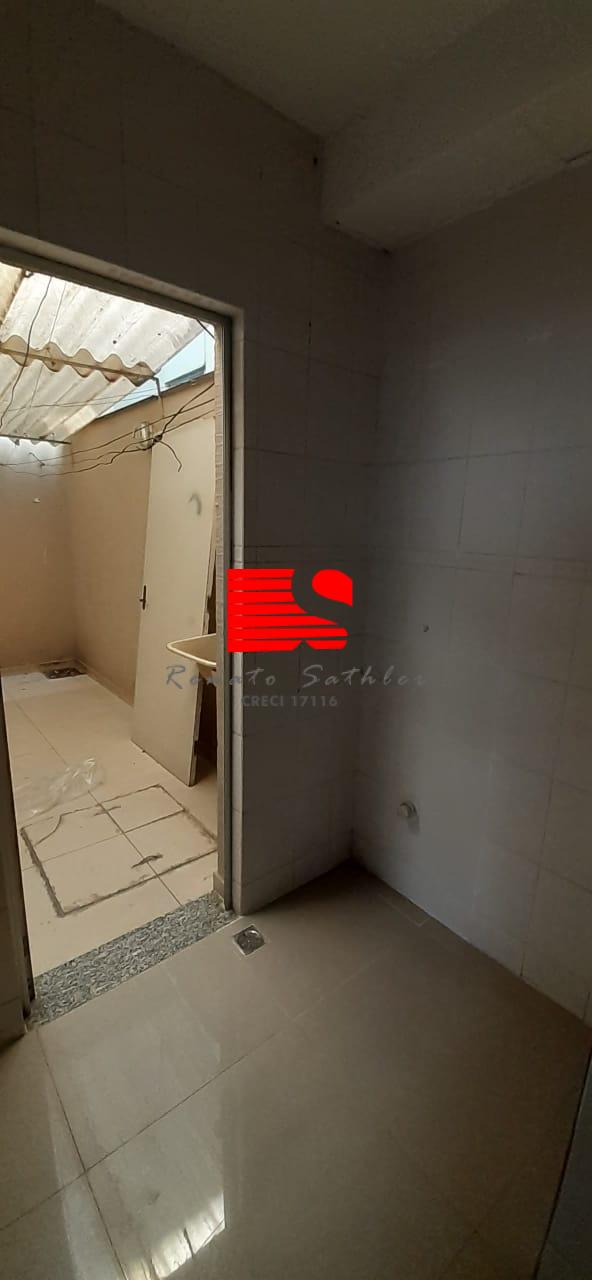 Apartamento à venda com 3 quartos, 75m² - Foto 4