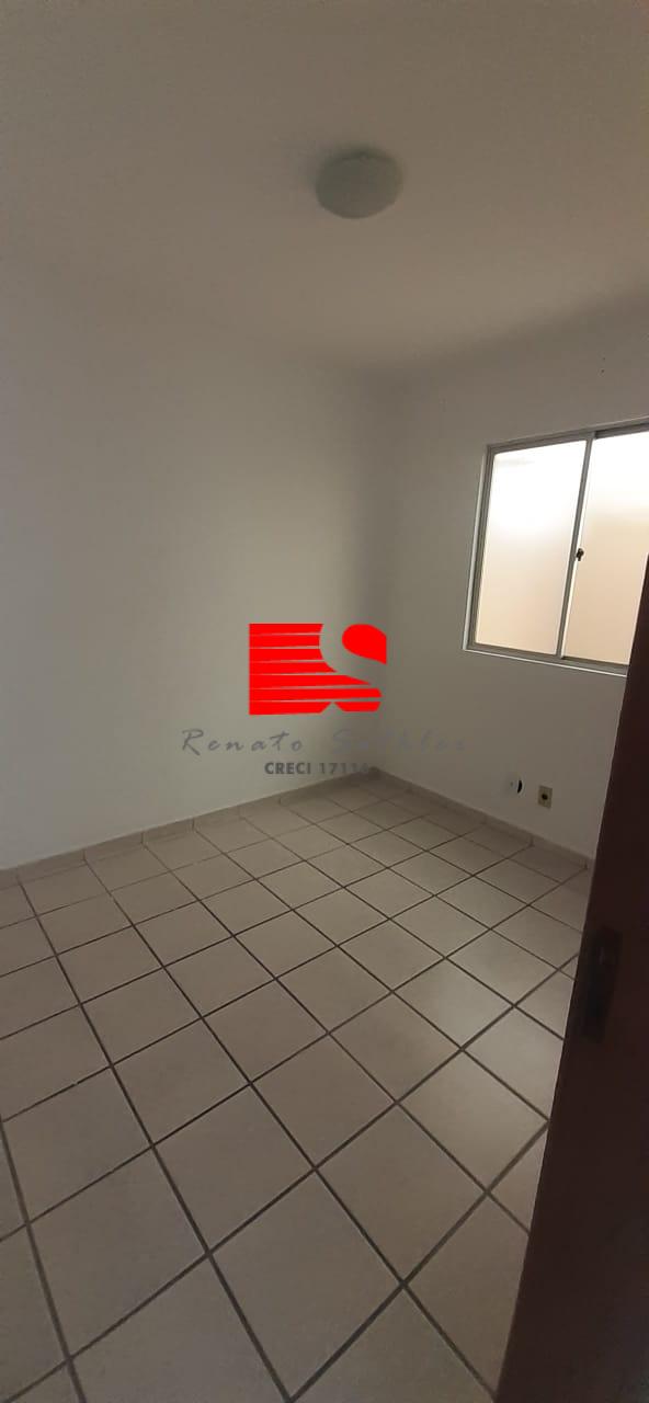 Apartamento à venda com 3 quartos, 75m² - Foto 12