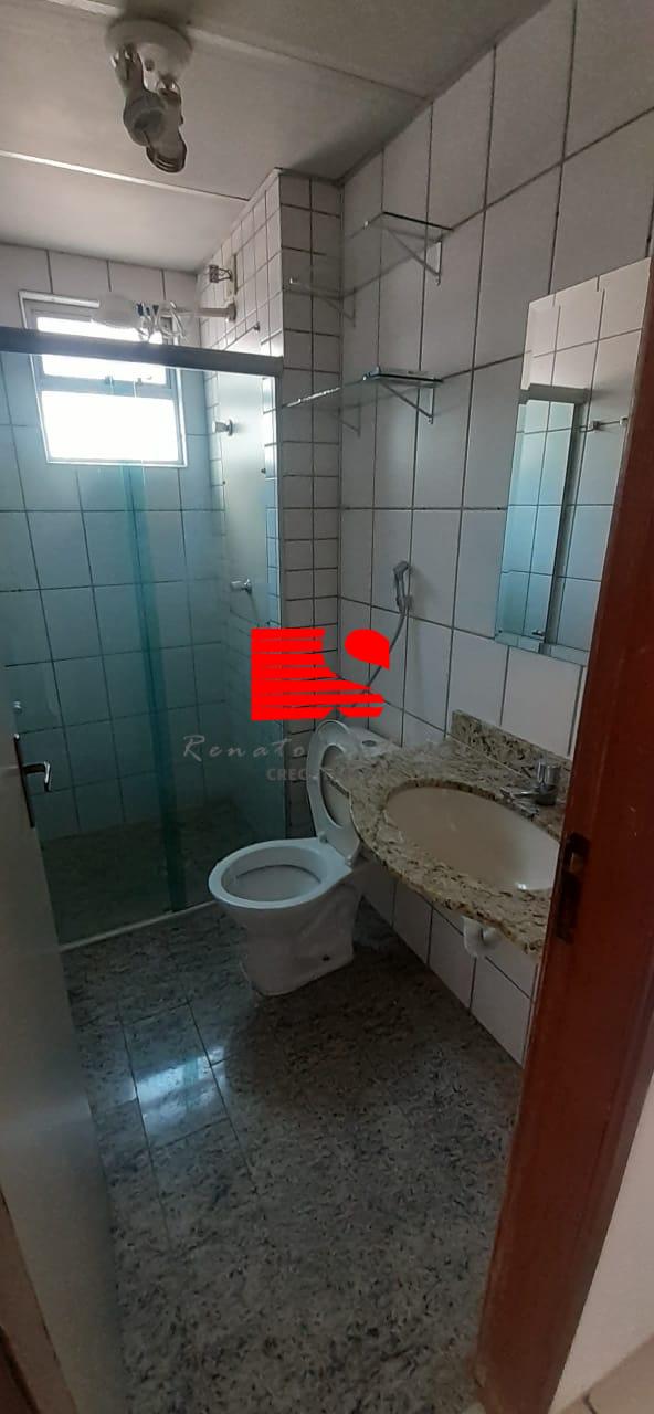 Apartamento à venda com 3 quartos, 75m² - Foto 8